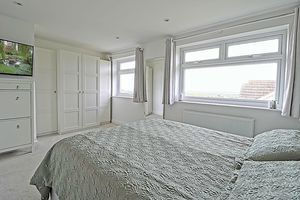 Bedroom 1- click for photo gallery